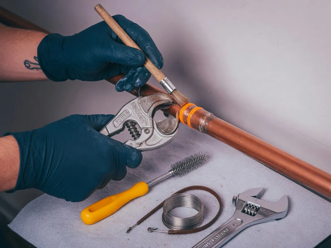 Why choose Sump Pump Repair in Macy, IN